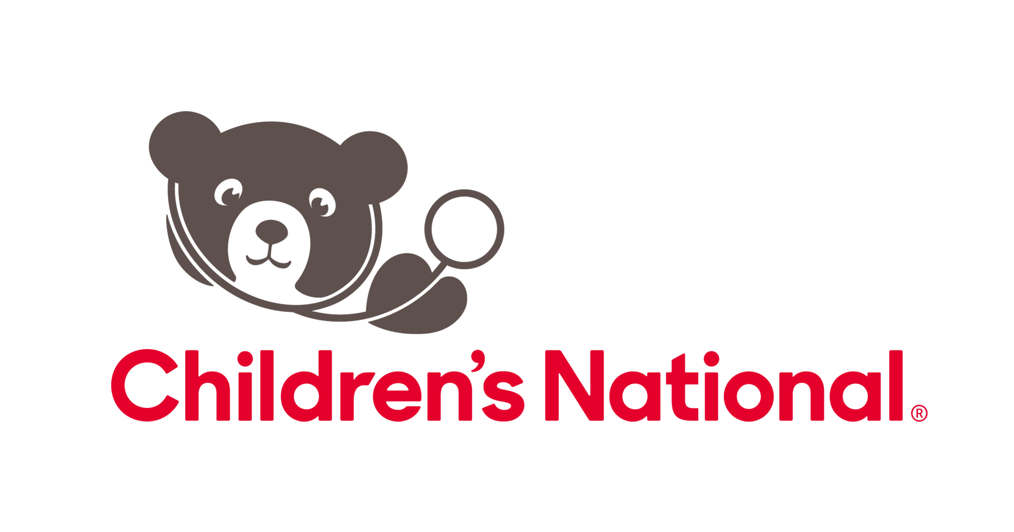 Children's National