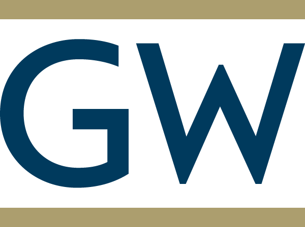 GW School of Medicine and Health Sciences